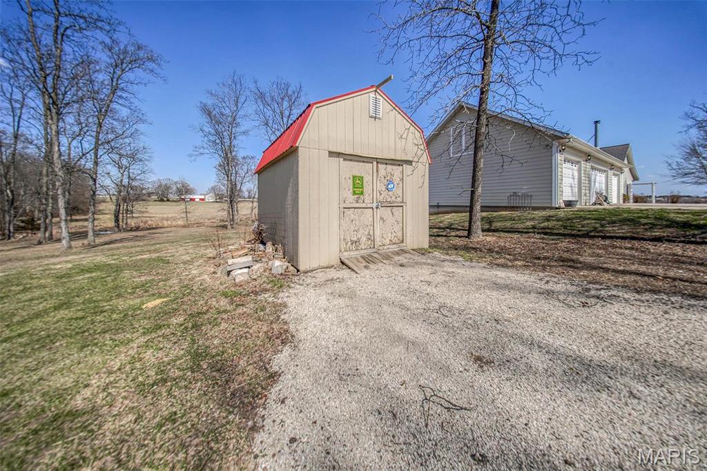 Photo 85 - Residential for sale – 17205  Elk Prairie Drive  Rolla, MO