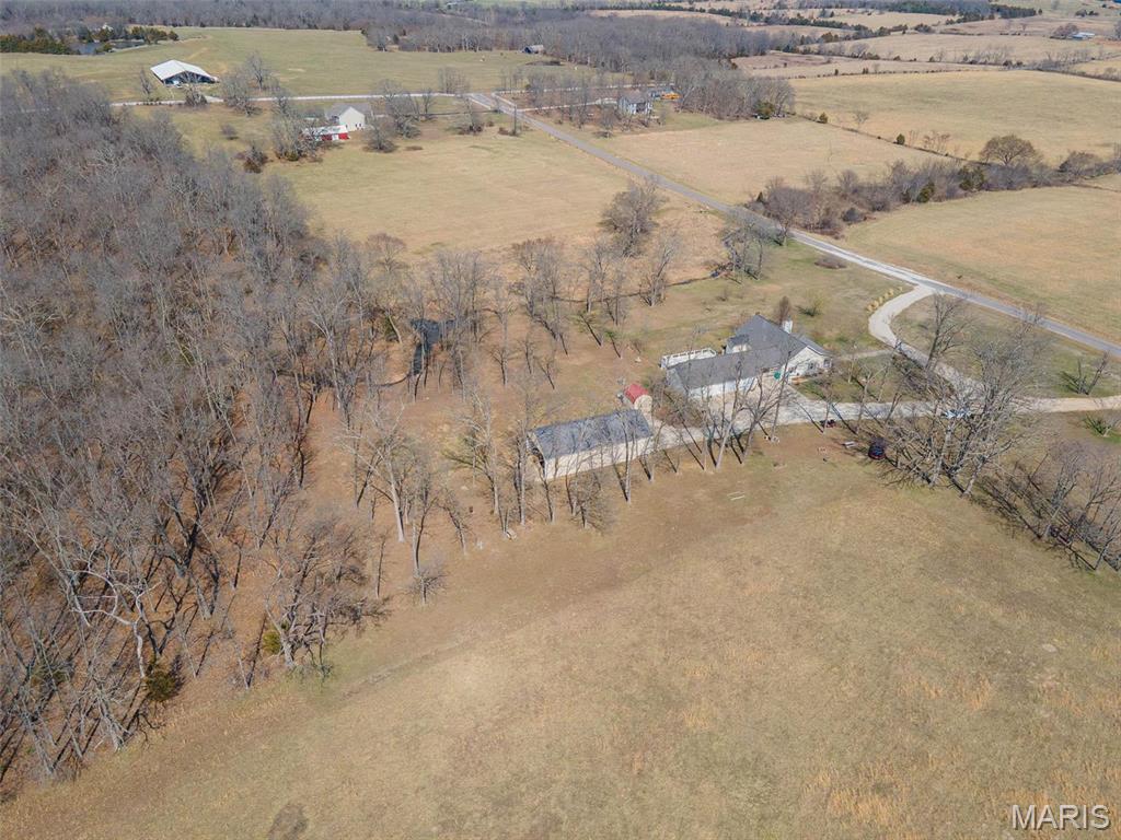 Photo 93 - Residential for sale – 17205  Elk Prairie Drive  Rolla, MO