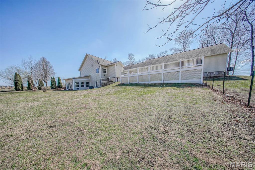 Photo 54 - Residential for sale – 17205  Elk Prairie Drive  Rolla, MO
