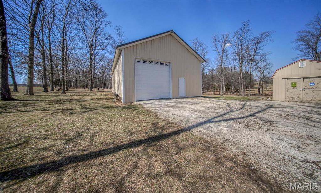 Photo 81 - Residential for sale – 17205  Elk Prairie Drive  Rolla, MO