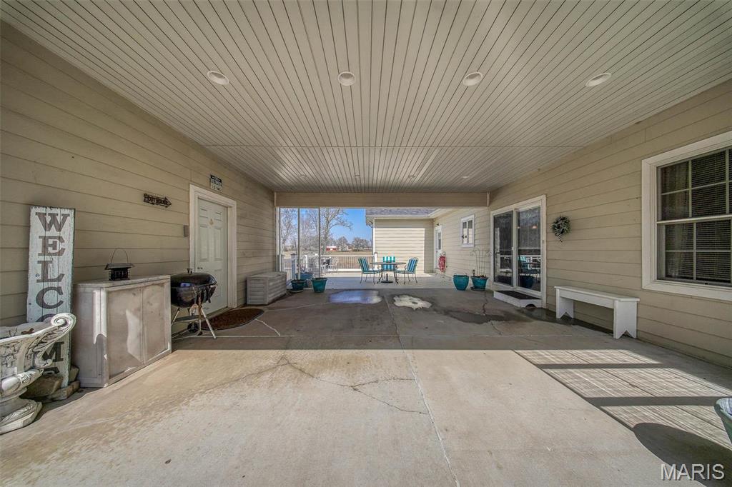 Photo 66 - Residential for sale – 17205  Elk Prairie Drive  Rolla, MO