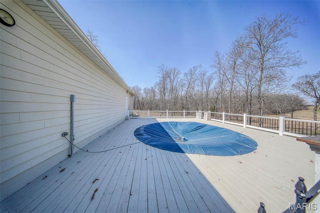 Photo 69 - Residential for sale – 17205  Elk Prairie Drive  Rolla, MO