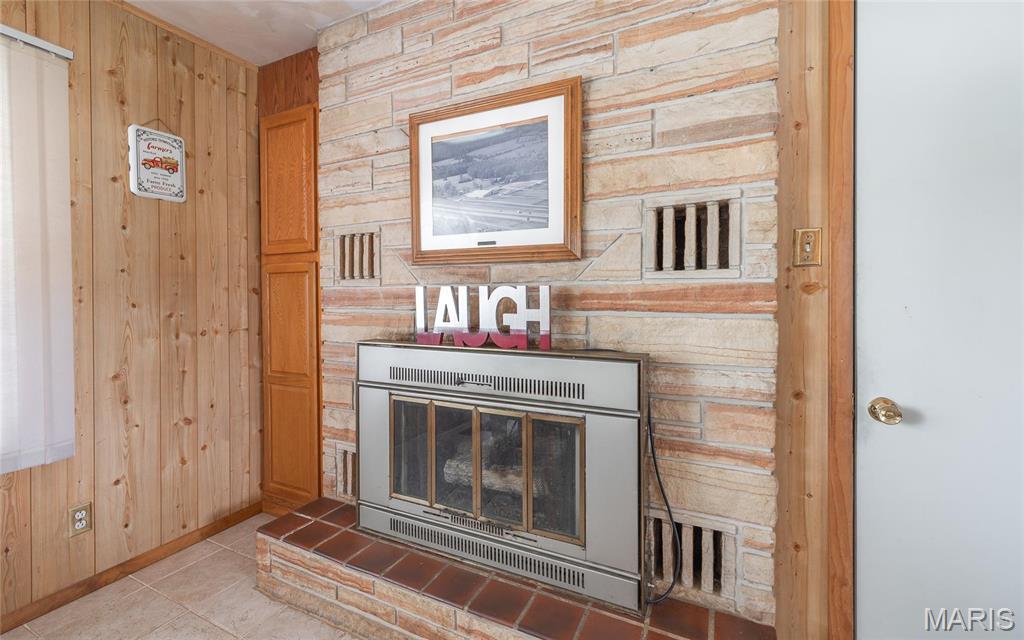 Photo 7 - Residential for sale – 24265  Vinyard Road  Cuba, MO