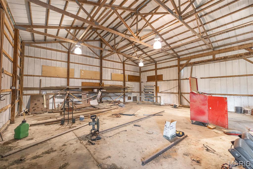 Photo 41 - Residential for sale – 24265  Vinyard Road  Cuba, MO