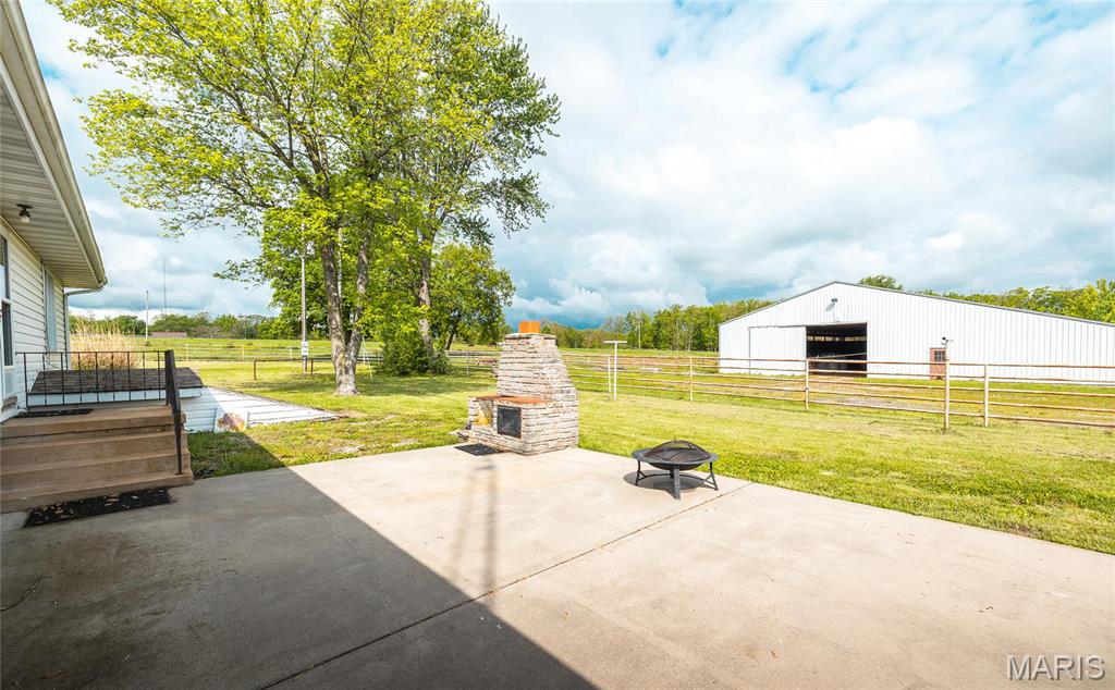 Photo 25 - Residential for sale – 24265  Vinyard Road  Cuba, MO