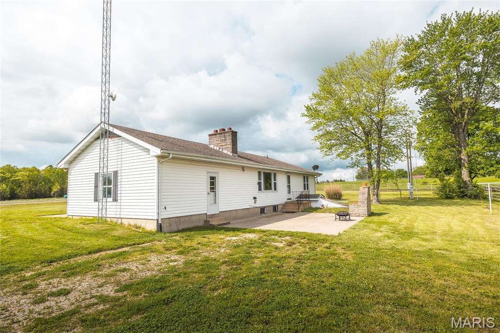 Photo 26 - Residential for sale – 24265  Vinyard Road  Cuba, MO