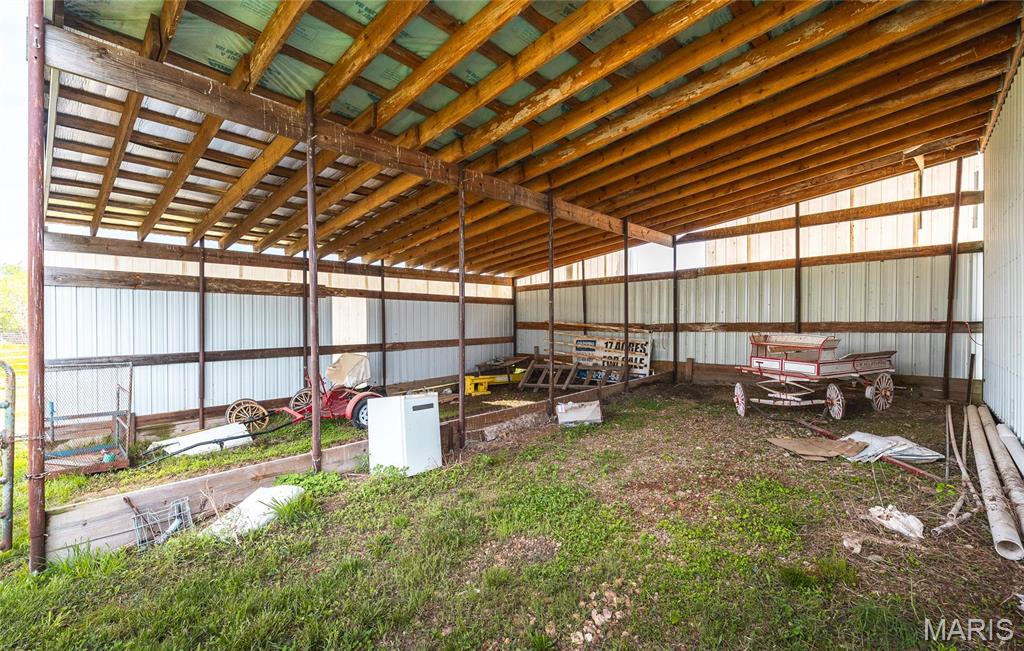 Photo 32 - Residential for sale – 24265  Vinyard Road  Cuba, MO