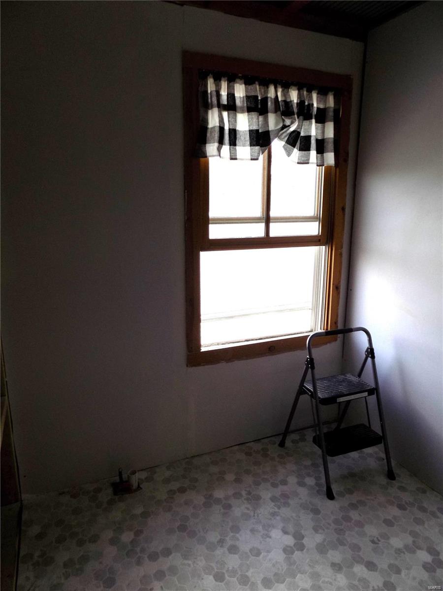 Photo 22 - Commercial Sale for sale – 491  Broadway Street  Edgar Springs, MO