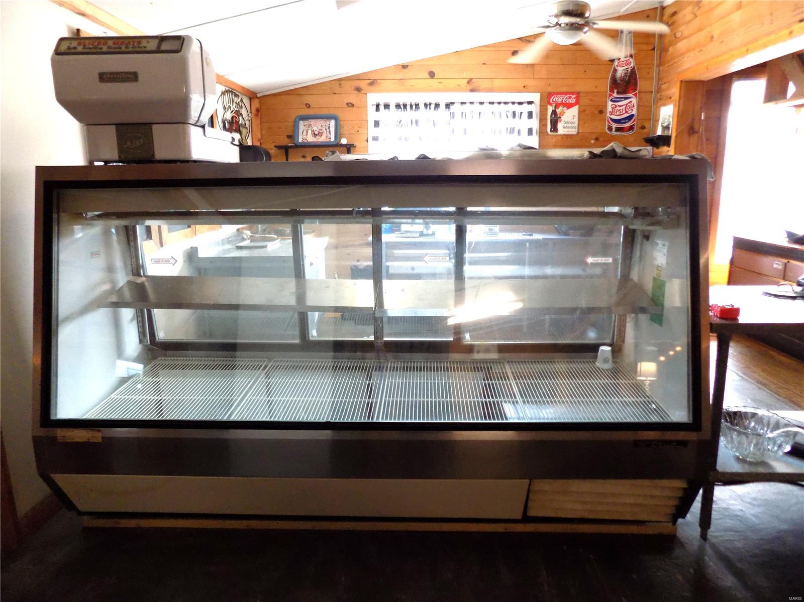 Photo 31 - Commercial Sale for sale – 491  Broadway Street  Edgar Springs, MO