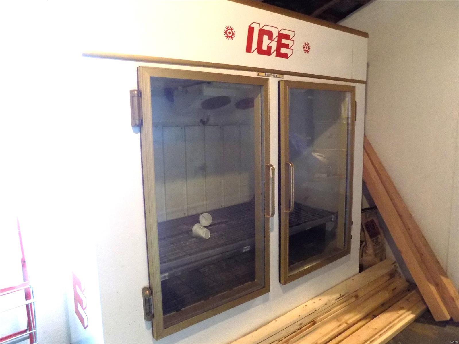 Photo 36 - Commercial Sale for sale – 491  Broadway Street  Edgar Springs, MO