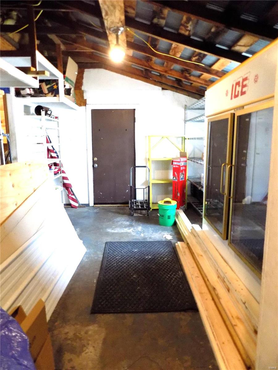 Photo 35 - Commercial Sale for sale – 491  Broadway Street  Edgar Springs, MO