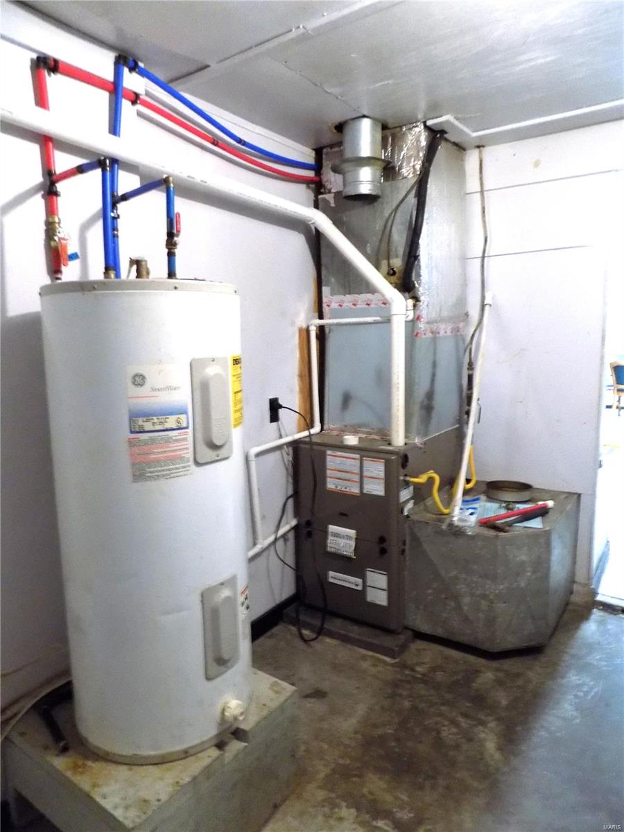Photo 27 - Commercial Sale for sale – 491  Broadway Street  Edgar Springs, MO
