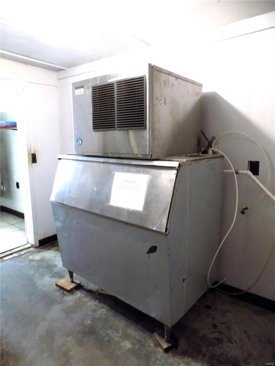 Photo 28 - Commercial Sale for sale – 491  Broadway Street  Edgar Springs, MO