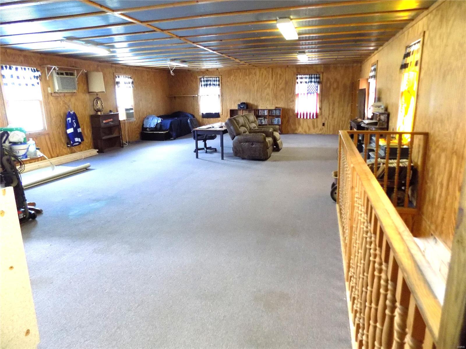 Photo 18 - Commercial Sale for sale – 491  Broadway Street  Edgar Springs, MO