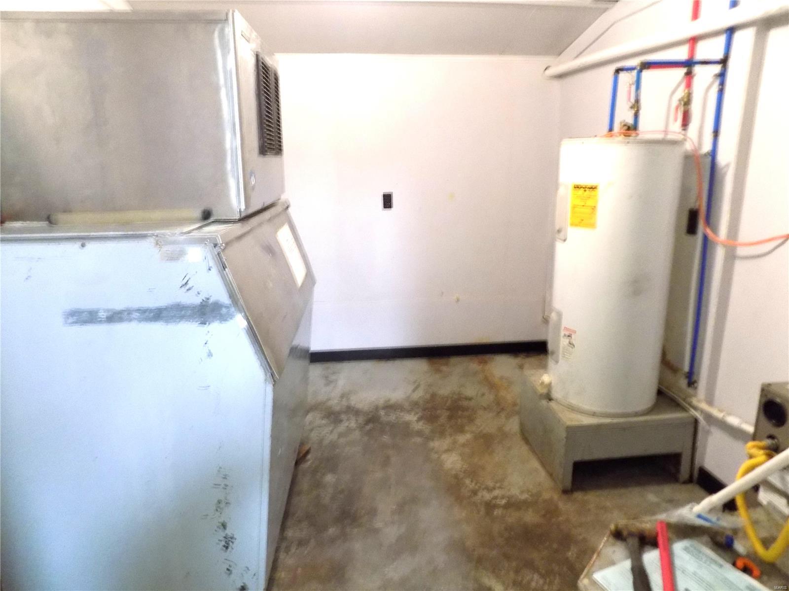 Photo 26 - Commercial Sale for sale – 491  Broadway Street  Edgar Springs, MO