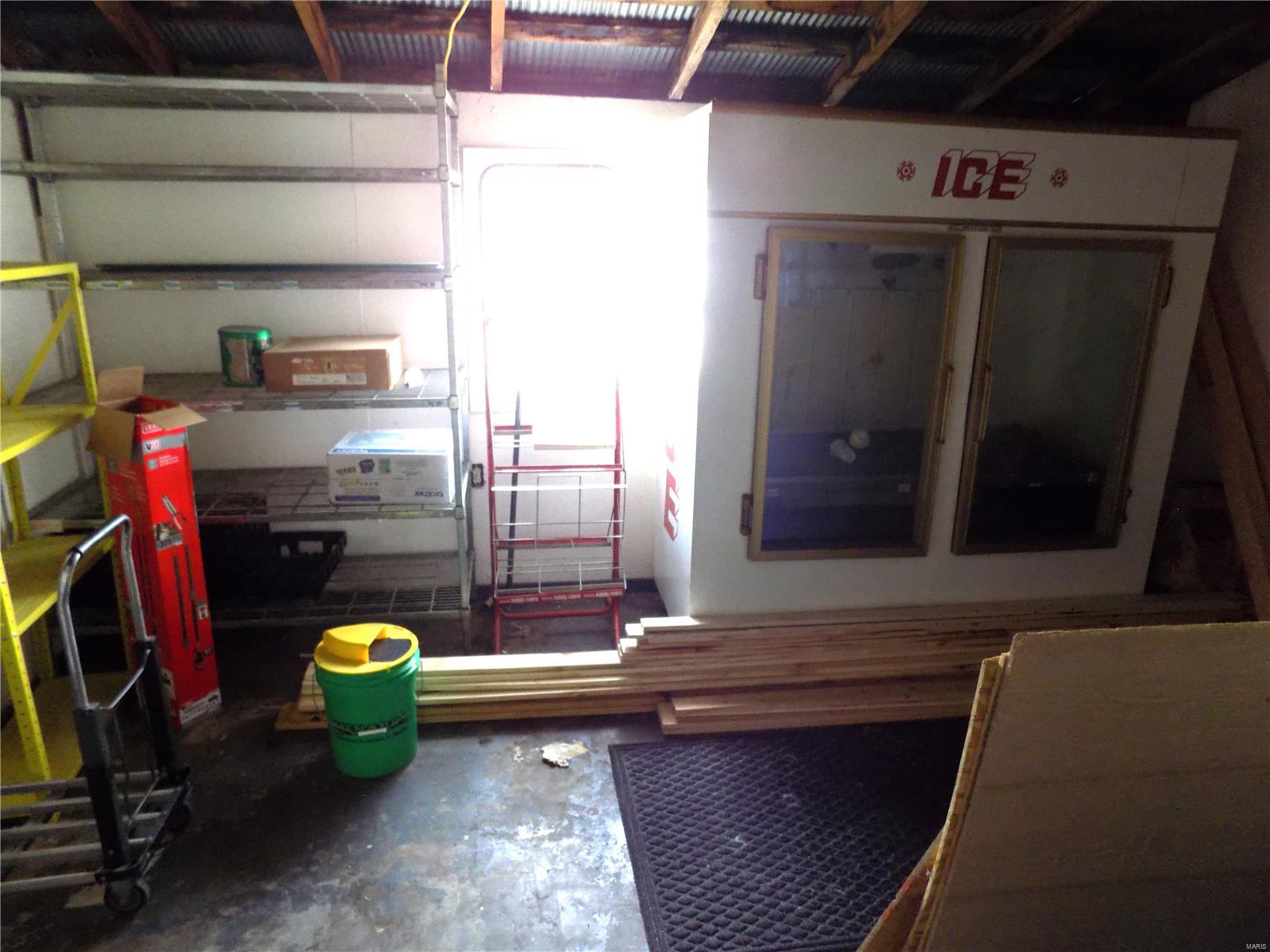 Photo 33 - Commercial Sale for sale – 491  Broadway Street  Edgar Springs, MO