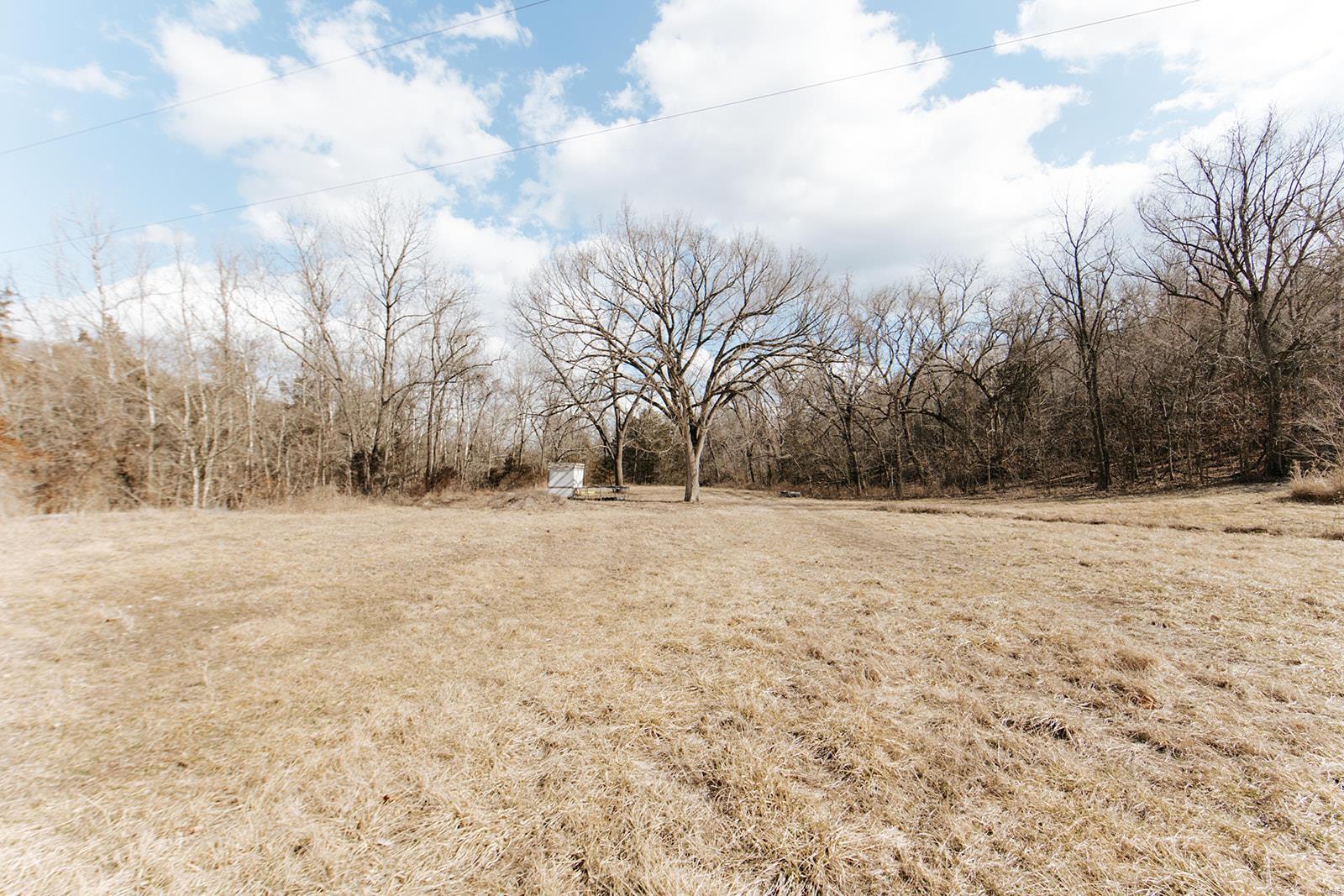 Photo 6 - Farm for sale – 0  52+/- Acres County Road 7570   Rolla, MO