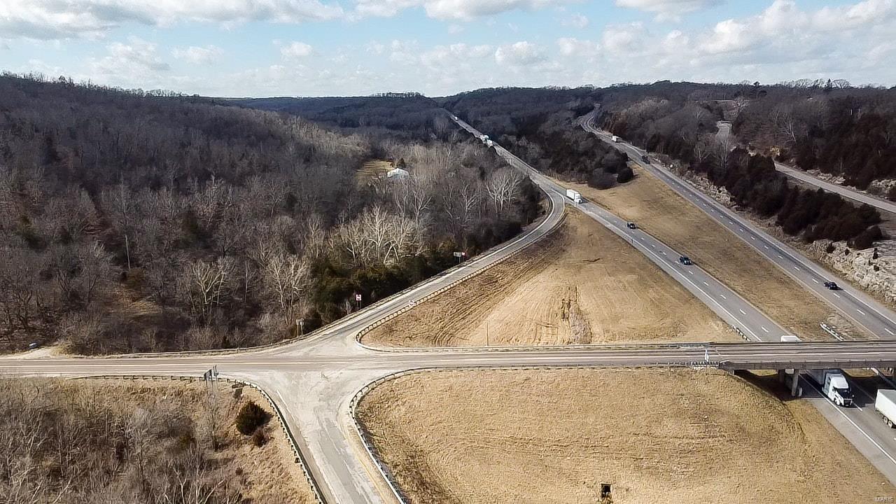 Photo 17 - Farm for sale – 0  52+/- Acres County Road 7570   Rolla, MO