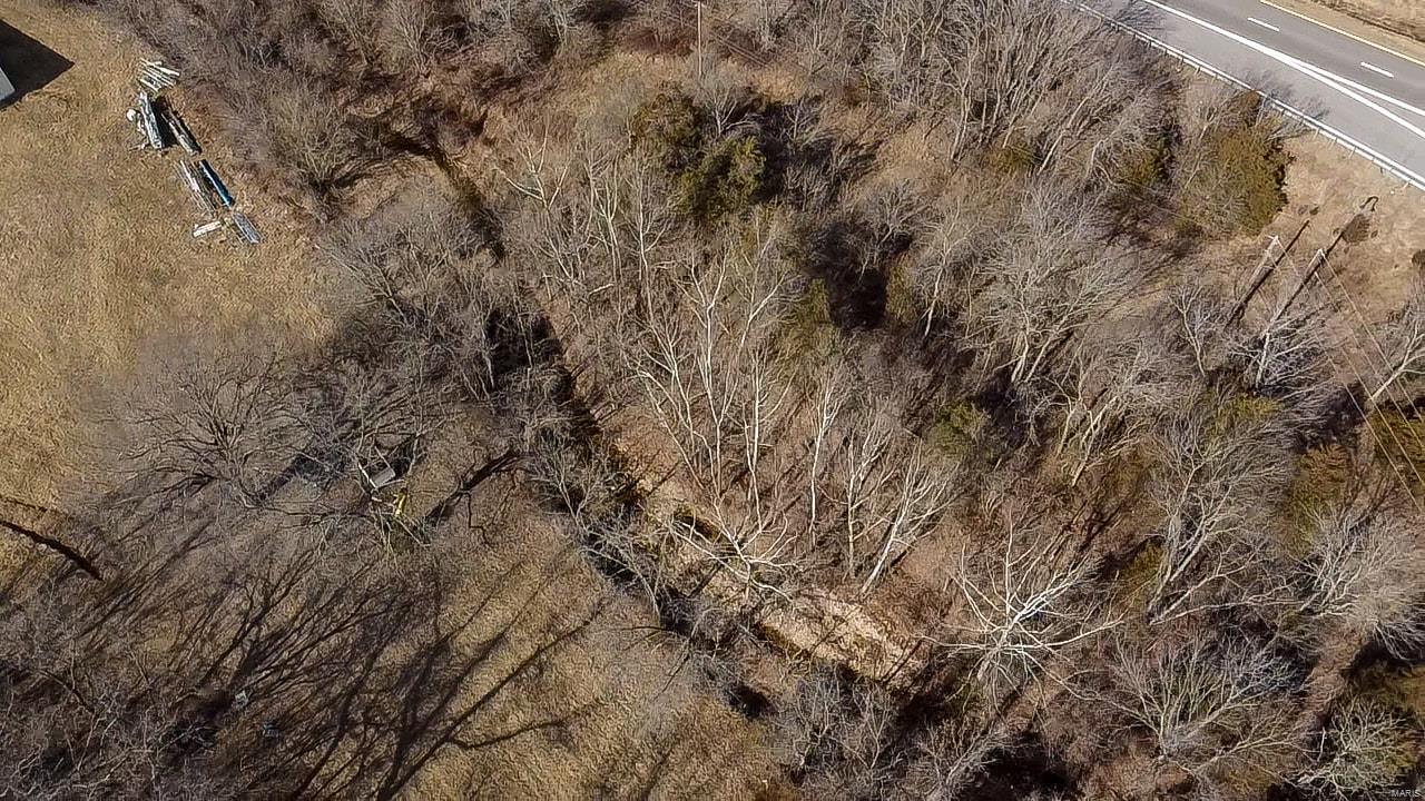 Farm for sale – 0  52+/- Acres County Road 7570   Rolla, MO