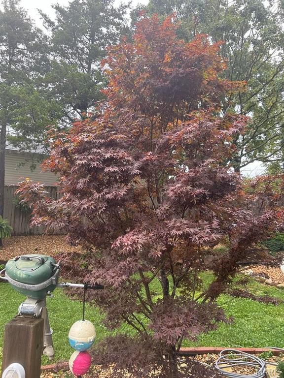 Photo 69 - Residential for sale – 919  Lakeshore Drive  Cuba, MO