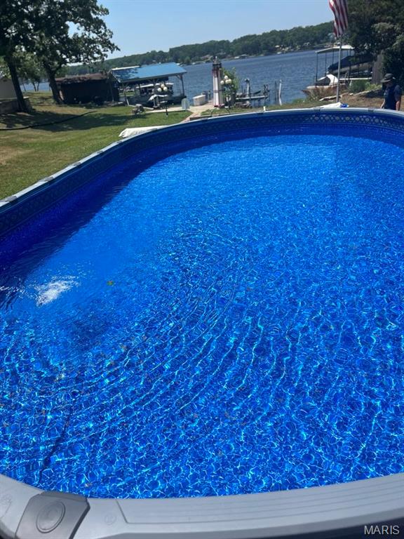 Photo 65 - Residential for sale – 919  Lakeshore Drive  Cuba, MO