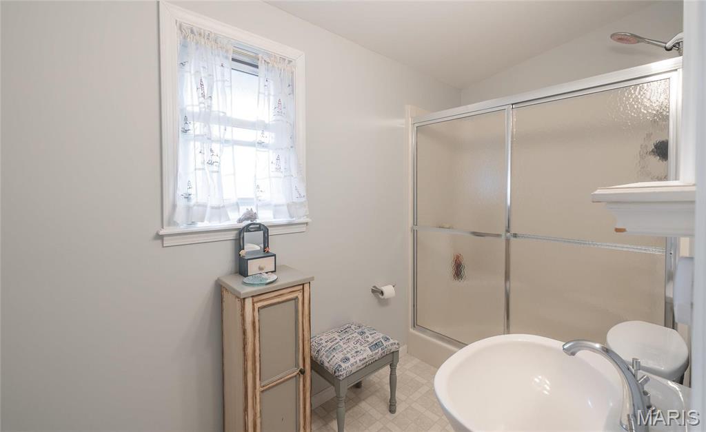 Photo 28 - Residential for sale – 1912  Lakeshore Drive  Cuba, MO
