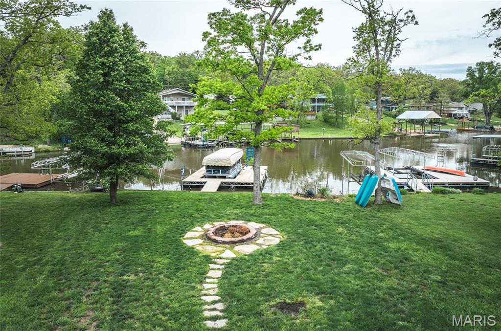 Photo 39 - Residential for sale – 1912  Lakeshore Drive  Cuba, MO