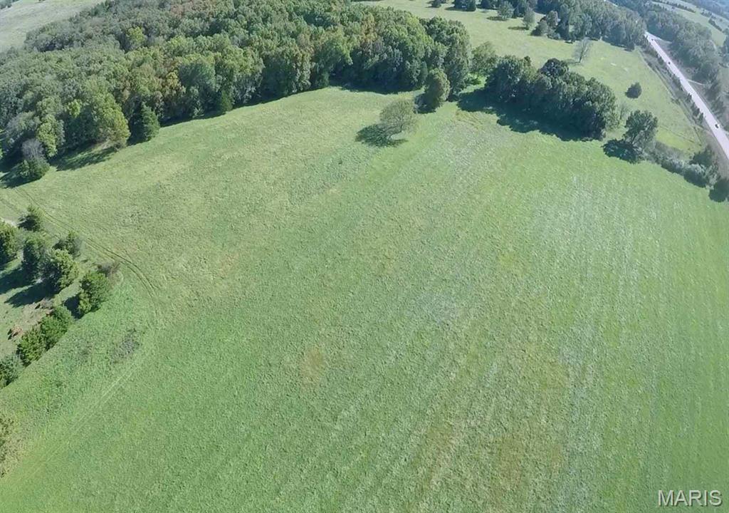 Photo 13 - Farm for sale – 0  Hwy 72/County Road 4080   Rolla, MO