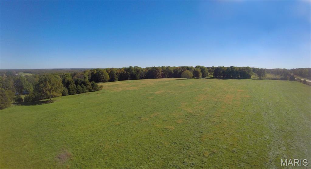 Farm for sale – 0  Hwy 72/County Road 4080   Rolla, MO