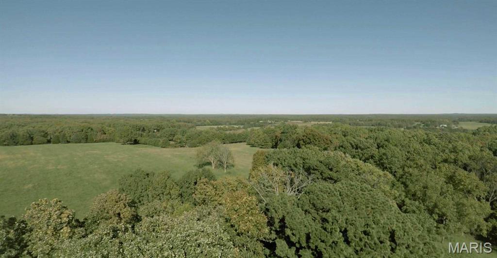 Photo 15 - Farm for sale – 0  Hwy 72/County Road 4080   Rolla, MO