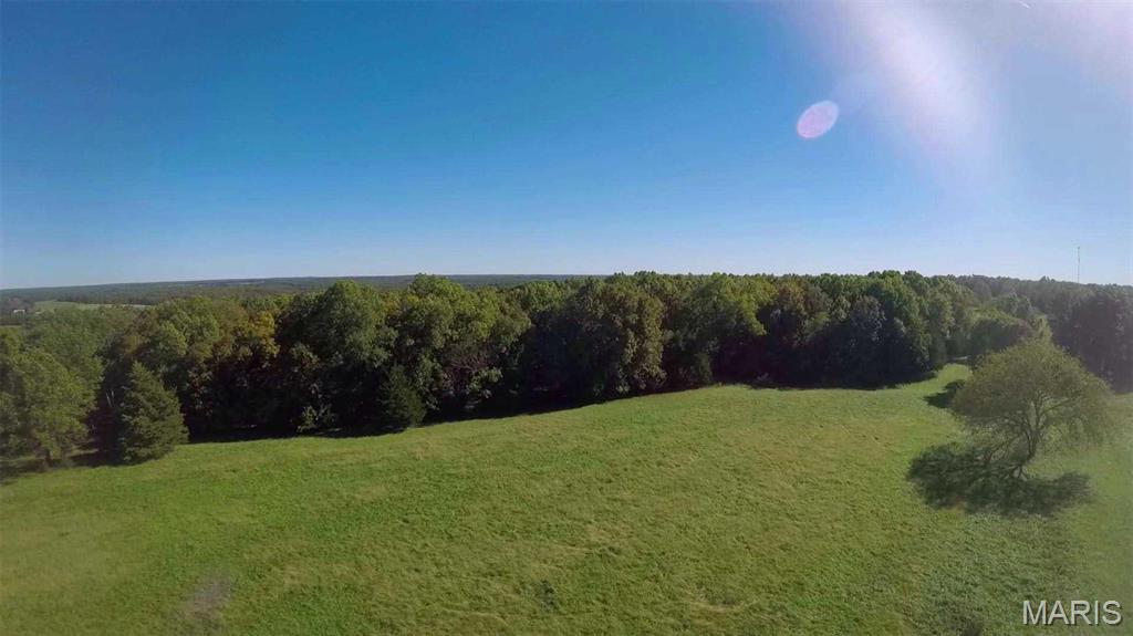 Photo 12 - Farm for sale – 0  Hwy 72/County Road 4080   Rolla, MO