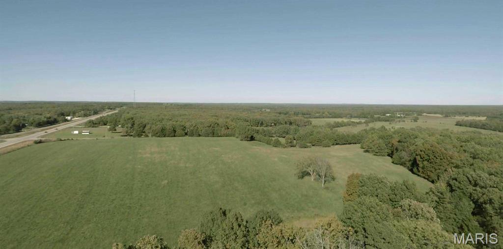 Photo 16 - Farm for sale – 0  Hwy 72/County Road 4080   Rolla, MO