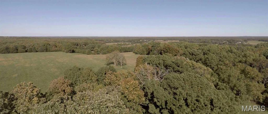 Photo 9 - Farm for sale – 0  Hwy 72/County Road 4080   Rolla, MO