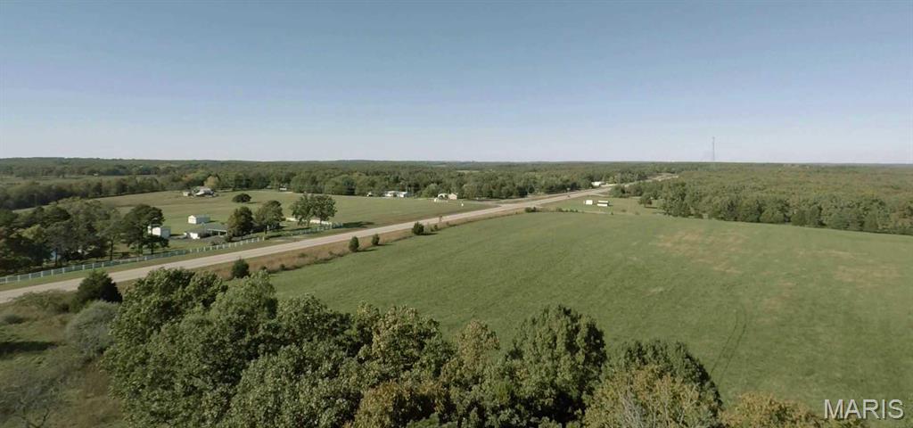 Photo 10 - Farm for sale – 0  Hwy 72/County Road 4080   Rolla, MO