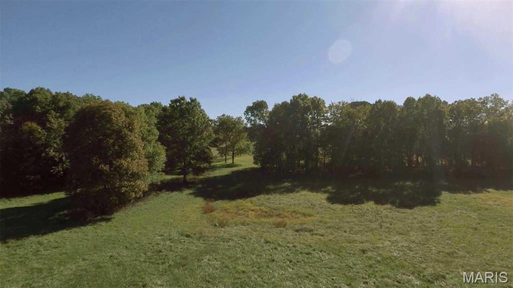 Photo 11 - Farm for sale – 0  Hwy 72/County Road 4080   Rolla, MO