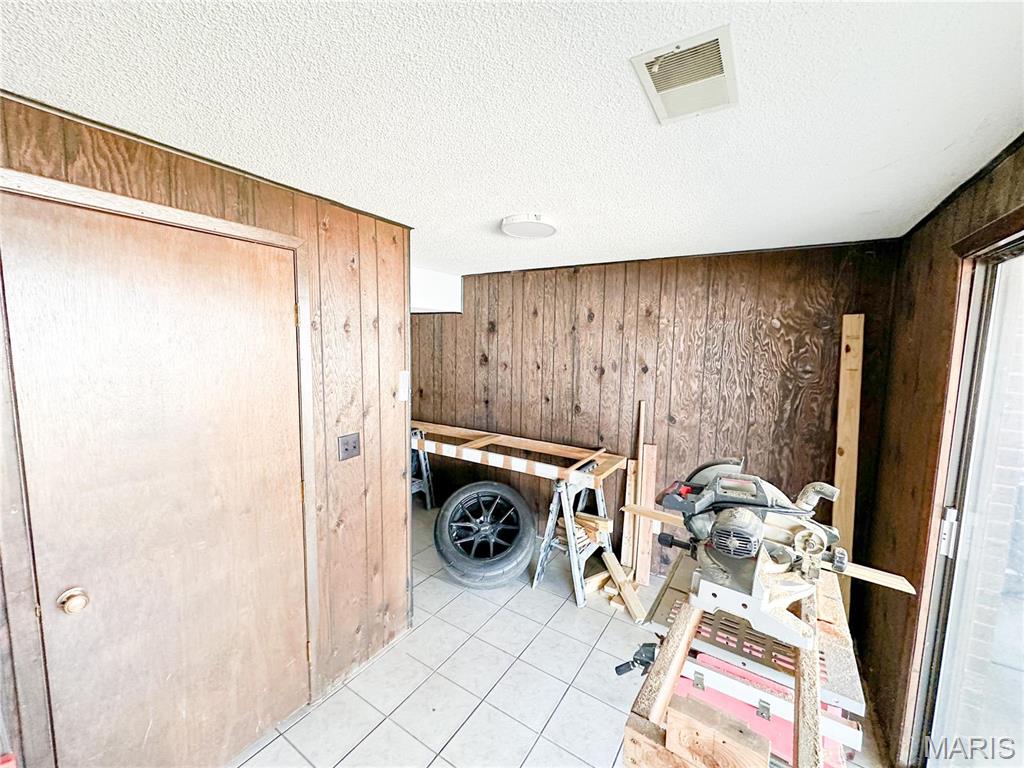 Photo 24 - Residential for sale – 2441 N Highway 19   Salem, MO