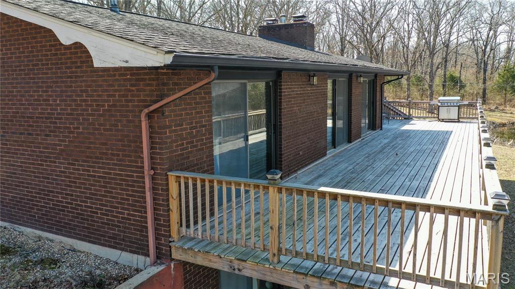 Photo 33 - Residential for sale – 2441 N Highway 19   Salem, MO