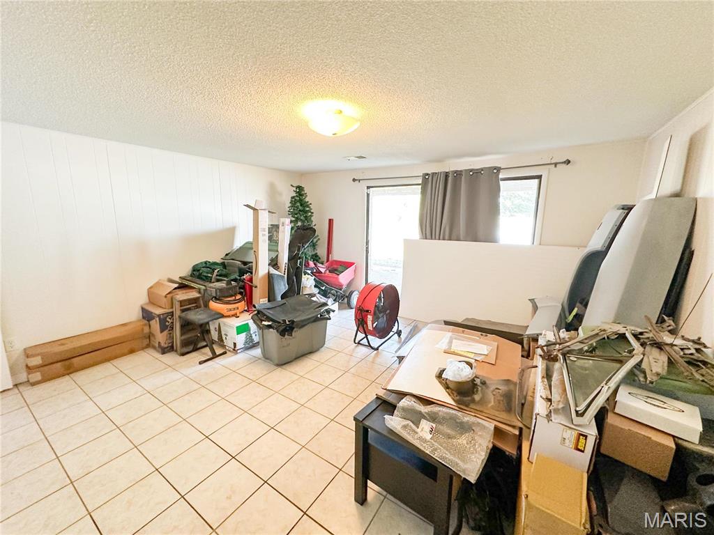 Photo 26 - Residential for sale – 2441 N Highway 19   Salem, MO