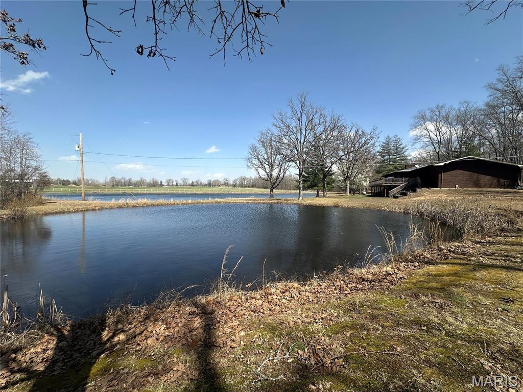 Photo 36 - Residential for sale – 2441 N Highway 19   Salem, MO