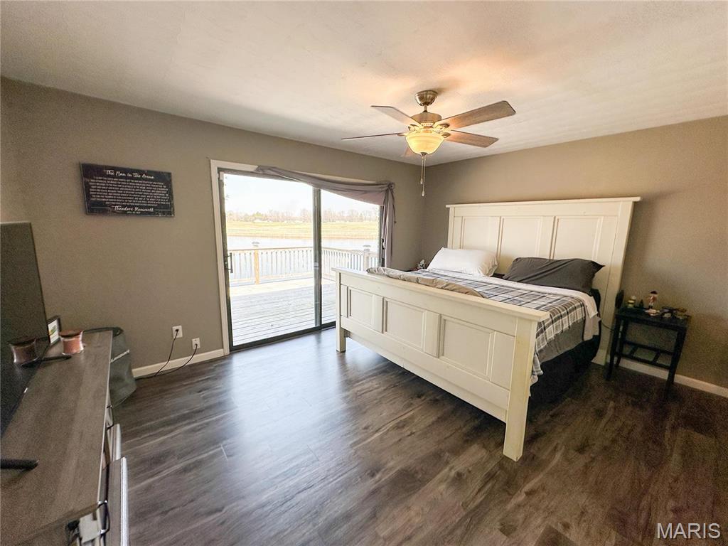 Photo 12 - Residential for sale – 2441 N Highway 19   Salem, MO