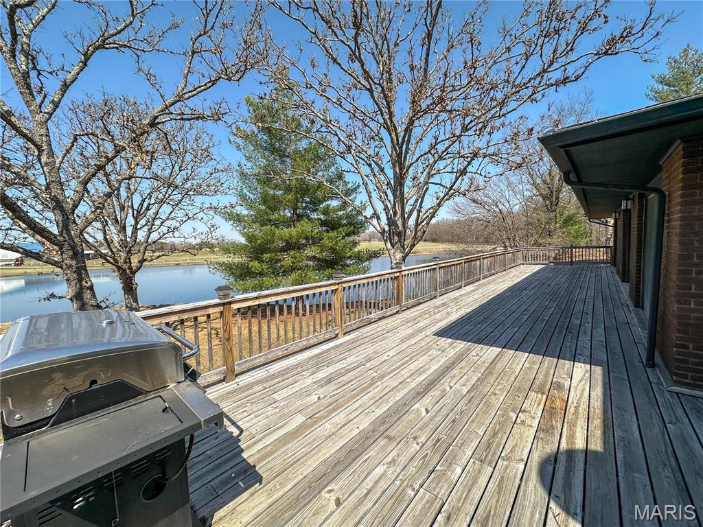 Photo 30 - Residential for sale – 2441 N Highway 19   Salem, MO