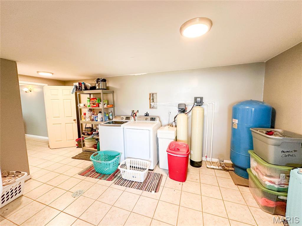 Photo 25 - Residential for sale – 2441 N Highway 19   Salem, MO