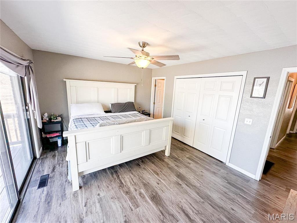 Photo 11 - Residential for sale – 2441 N Highway 19   Salem, MO