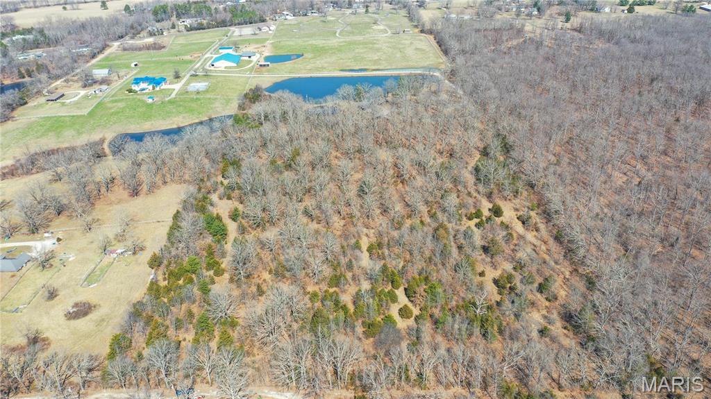 Photo 35 - Residential for sale – 2441 N Highway 19   Salem, MO