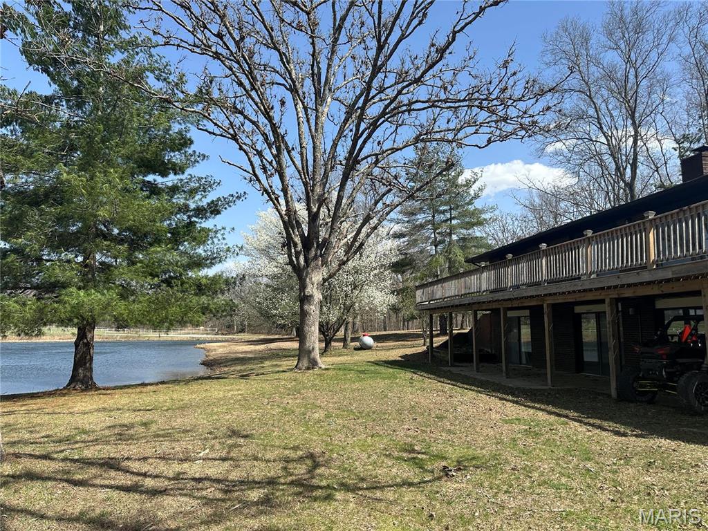 Photo 41 - Residential for sale – 2441 N Highway 19   Salem, MO