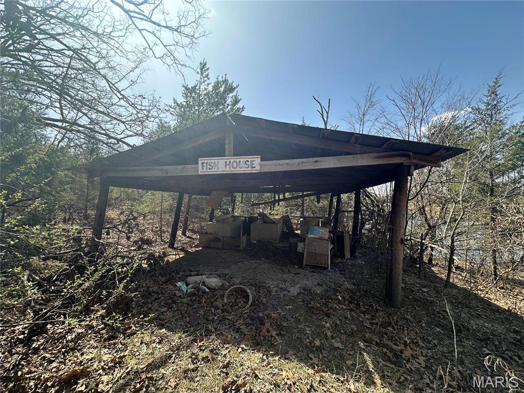 Photo 37 - Residential for sale – 2441 N Highway 19   Salem, MO