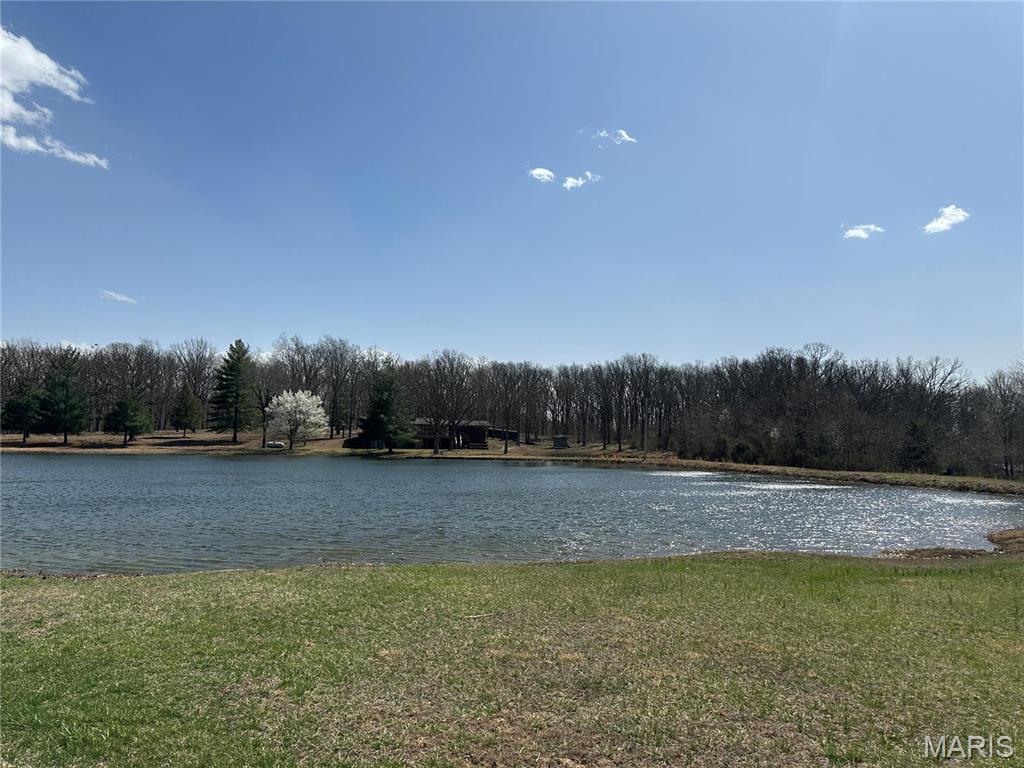 Photo 51 - Residential for sale – 2441 N Highway 19   Salem, MO