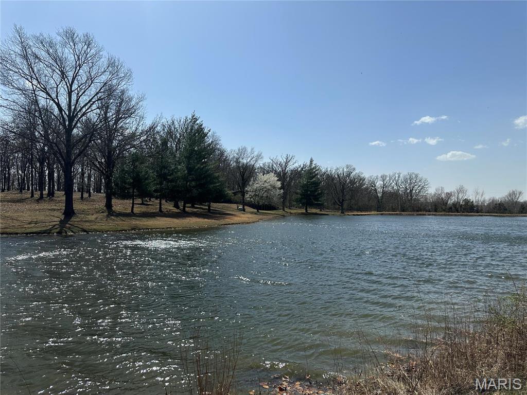 Photo 50 - Residential for sale – 2441 N Highway 19   Salem, MO