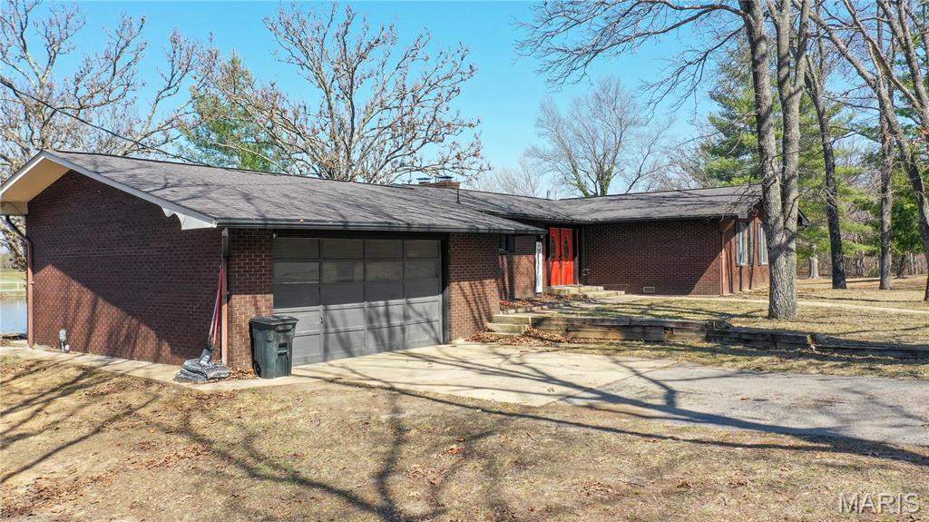Photo 29 - Residential for sale – 2441 N Highway 19   Salem, MO