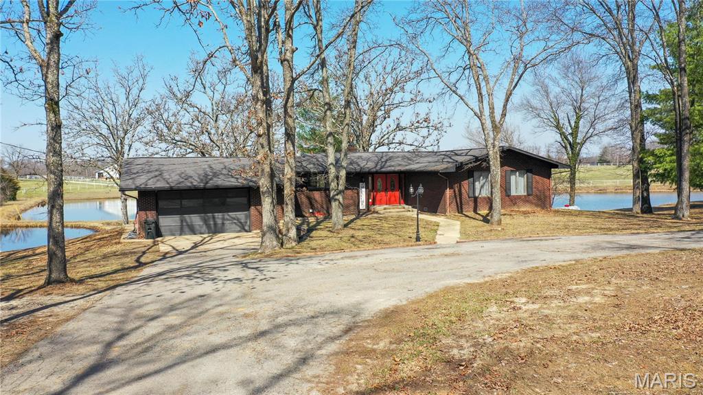 Photo 34 - Residential for sale – 2441 N Highway 19   Salem, MO